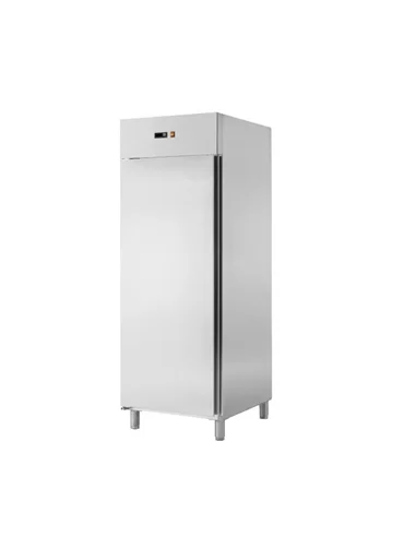 Armário refrigerado gastronorm - Série GN2/1 - 0406.024.15