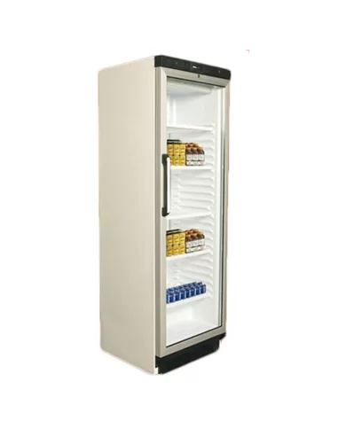 Armario expositor frigorífico - 0405.034.01