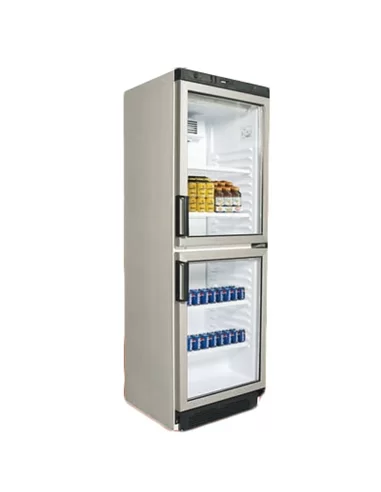 Armario expositor frigorífico - 0405.034.02