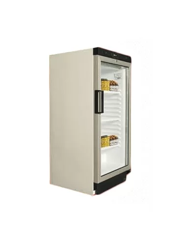 Armario expositor frigorífico - 0405.034.06