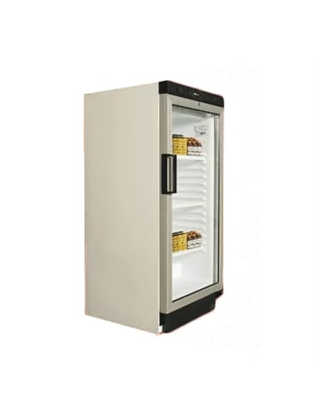 Armario expositor frigorífico - 0405.034.06
