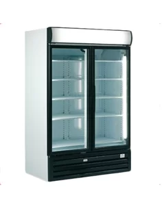 Armario expositor frigorífico - 0405.034.08