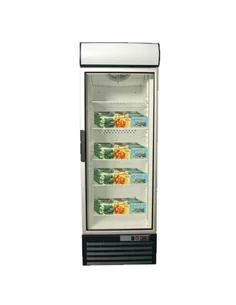 Armario expositor frigorífico - 0405.034.10