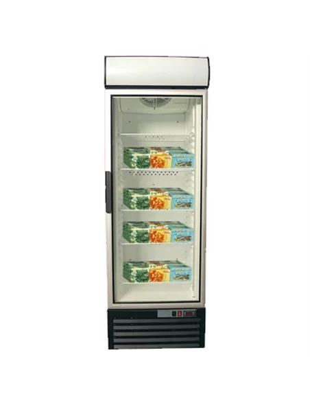 Armario expositor frigorífico - 0405.034.10