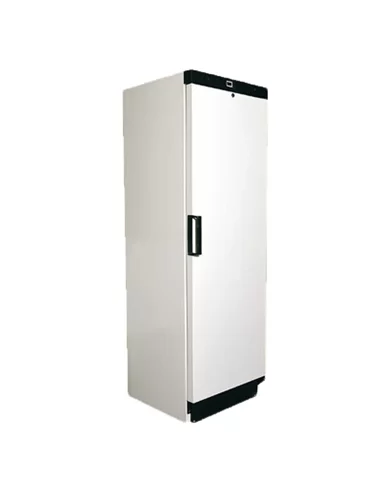 Armario expositor frigorífico - 0405.034.11