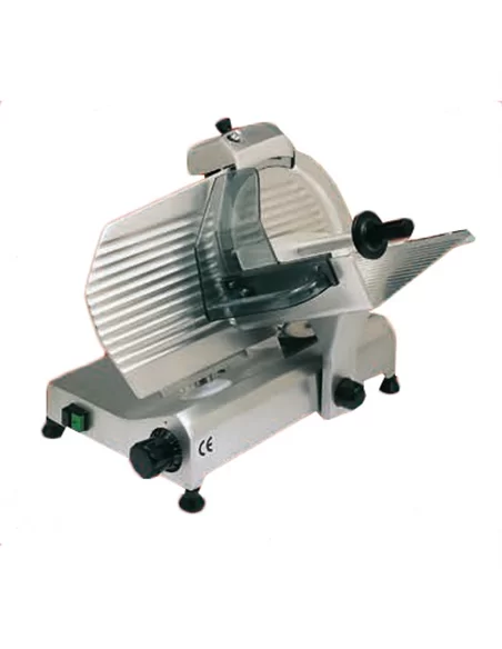 Cortadora Industrial CE - 0301.067.19