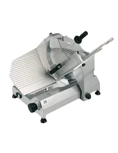 Cortadora Industrial CE - 0301.067.20