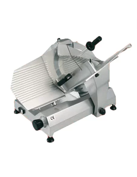 Cortadora Industrial CE - 0301.067.20