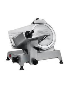 Cortadora Industrial CE - 0301.067.22