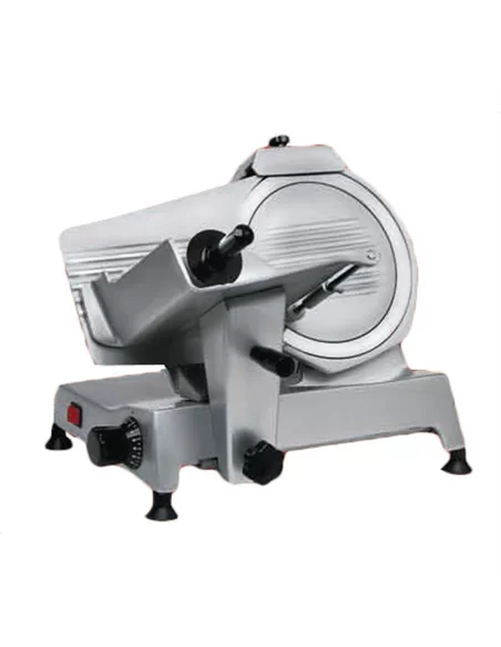 Cortadora Industrial CE - 0301.067.22