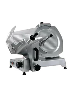 Cortadora Industrial CE - 0301.067.24