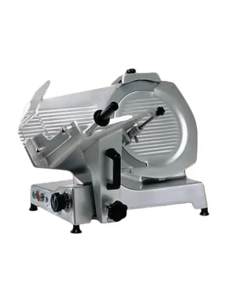 Cortadora Industrial CE - 0301.067.24