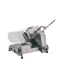 Cortadora Industrial CE - 0301.067.27