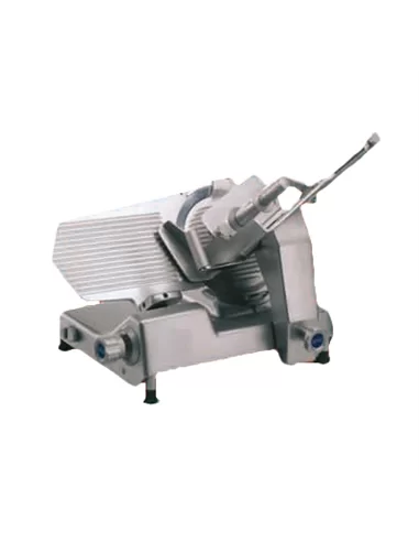 Cortadora Industrial CE - 0301.067.27