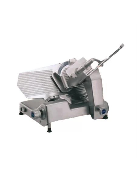 Cortadora Industrial CE – CNI - Carlos Nunes e Irmãos - Comércio de Frio Industrial