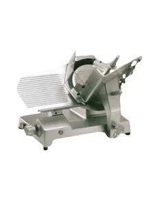 Cortadora Industrial CE - 0301.067.28