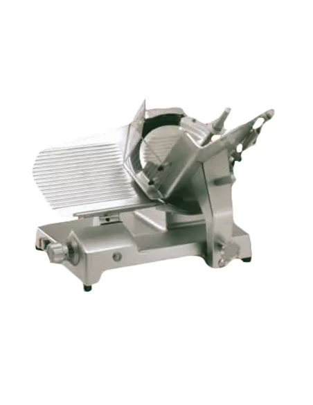 Cortadora Industrial CE - 0301.067.28