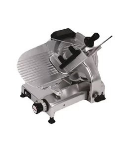 Cortadora Industrial CE - 0301.036.01