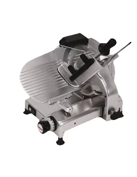 Cortadora Industrial CE - 0301.036.01