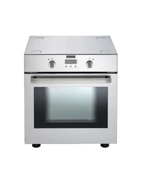 Forno de Convecção forçada  ECO 4 - 0211.002.19