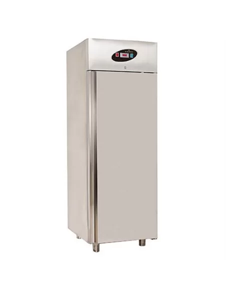 Armário refrigerado para tabuleiros 60x40, 700 l - 0406.024.21