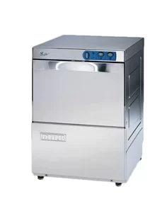 Máquina de lavar louça - 0006.101.02