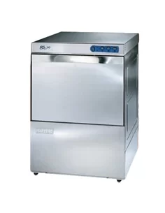 Água – CNI - Carlos Nunes e Irmãos - Comércio de Frio Industrial