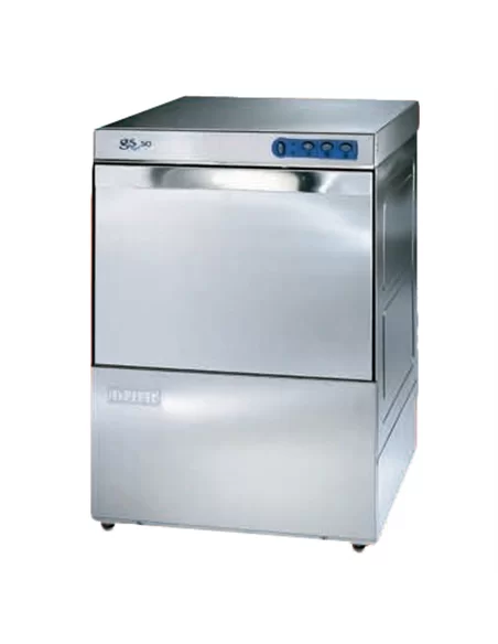 Máquina de lavar louça - 0006.101.13