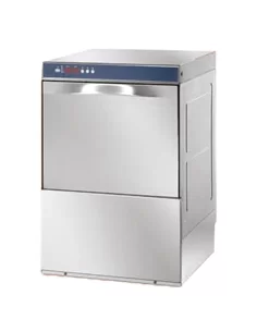 Máquina de lavar louça - 0006.101.15