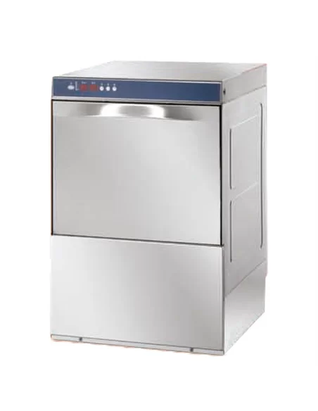 Máquina de lavar louça - 0006.101.15