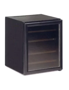 Armários Expositores – CNI - Carlos Nunes e Irmãos - Comércio de Frio Industrial