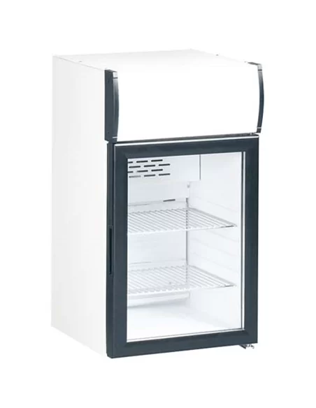 Mini-armário de conservação - 0405.295.01