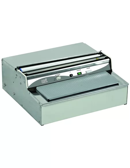 Máquina de embalar, seladora 450mm - 0309.299.01