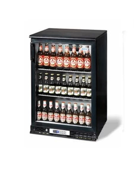 Armário expositor frigorifico - 0405.021.14