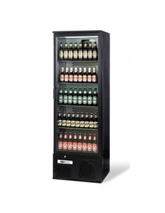 Armário expositor frigorifico - 0405.021.17