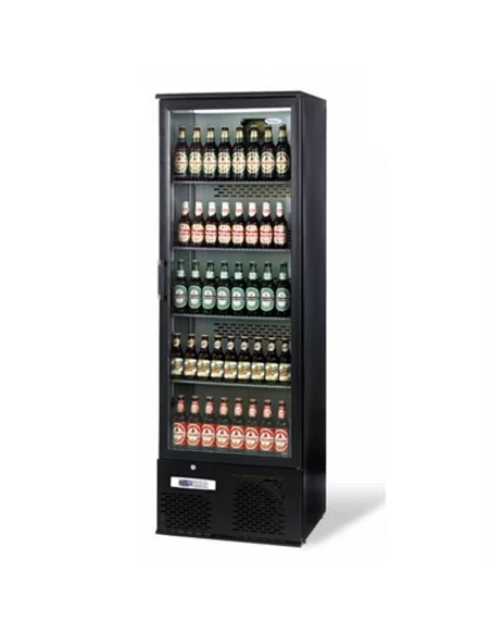 Armário expositor frigorifico - 0405.021.17