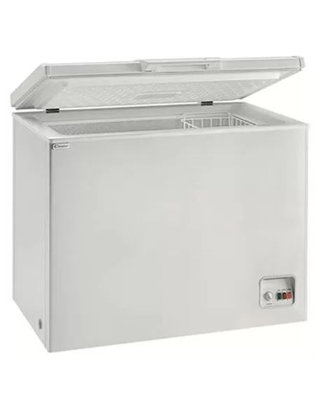 Arca Horinzontal - 0401.187.01