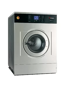 Máquina de Lavar Roupa - 0502.222.01