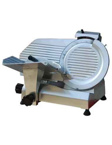 Cortadora de carnes frias, Ø 300 mm – Meat Cutters – CNI - Carlos Nunes e Irmãos - Comércio de Frio Industrial