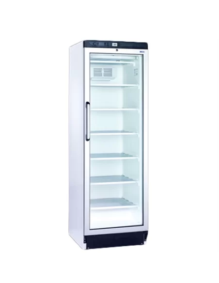 Armario expositor frigorífico - 0405.210.01