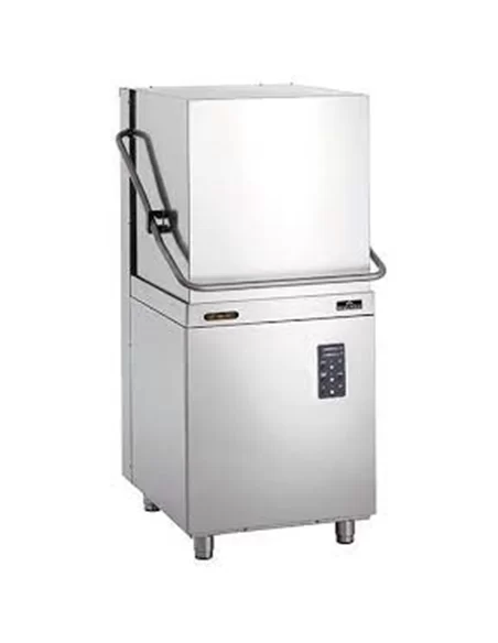 Máquina de lavar louça AP 1000 EASY - 0006.024.07