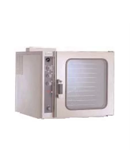 Forno Convecção a gás - 0211.138.01