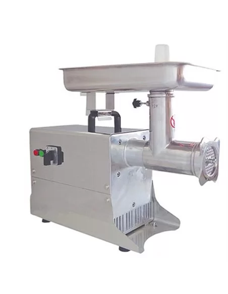 Picadora de Carne 160 Kg/h - 0303.044.01