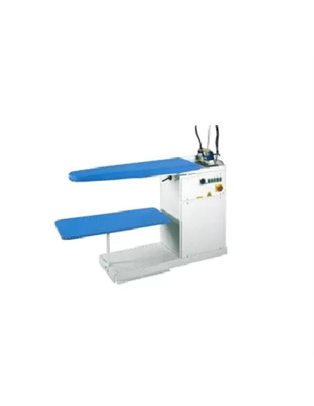 Máquina de passar a ferro - 0508.231.01