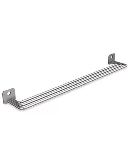 Porta facas - 0125.014.01