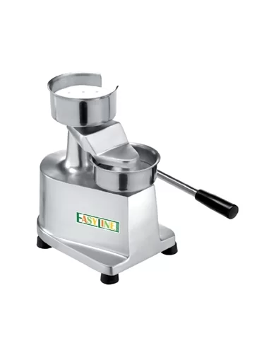 Formadoras De Hambúrgueres – Burger Makers – CNI - Carlos Nunes e Irmãos - Comércio de Frio Industrial