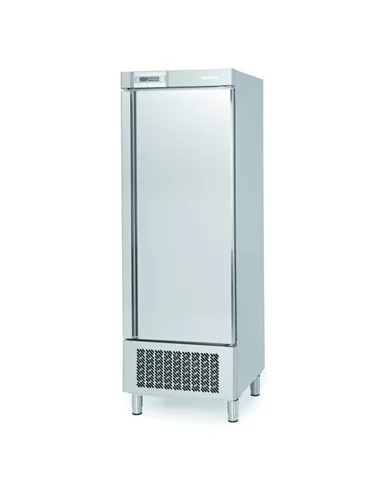 Armário frigorifico de conservação - 0406.021.01