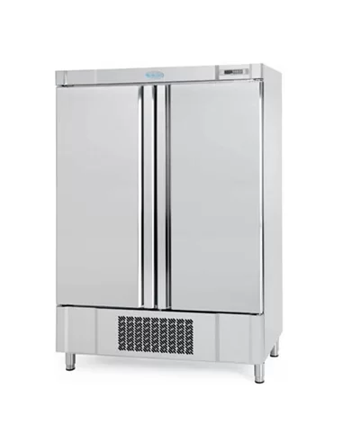Armário frigorifico de conservação - 0406.021.03