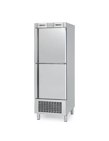 Armário frigorifico misto - 0407.021.01