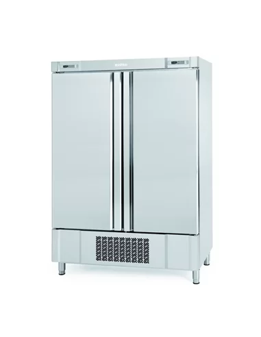 Armário frigorifico misto - 0407.021.02